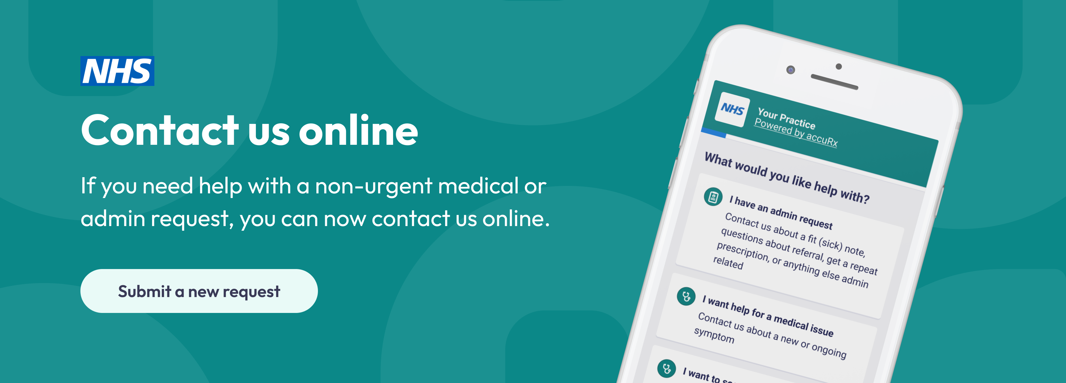 Contact Us Online Contact Us Online